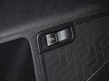 朗逸 2014款 1.4TSI DSG 蓝驱技术版图片