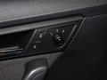 朗逸 2014款 1.4TSI DSG 蓝驱技术版图片