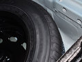 朗逸 2014款 1.4TSI DSG 蓝驱技术版图片
