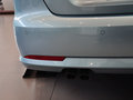 朗逸 2014款 1.4TSI DSG 蓝驱技术版图片