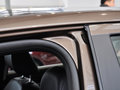 朗行 2014款 朗行 1.6L 自动 运动版图片