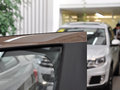 朗行 2014款 朗行 1.6L 自动 运动版图片