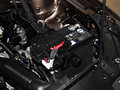朗行 2014款 朗行 1.6L 自动 运动版图片