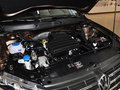 朗行 2014款 朗行 1.6L 自动 运动版图片