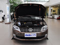 朗行 2014款 朗行 1.6L 自动 运动版图片