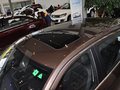 朗行 2014款 朗行 1.6L 自动 运动版图片