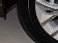 朗行 2014款 朗行 1.6L 自動 運動版圖片