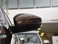 朗行 2014款 朗行 1.6L 自动 运动版图片
