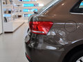 朗行 2014款 朗行 1.6L 自动 运动版图片