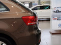 朗行 2014款 朗行 1.6L 自动 运动版图片