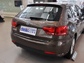 朗行 2014款 朗行 1.6L 自动 运动版图片