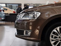 朗行 2014款 朗行 1.6L 自动 运动版图片