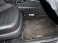 朗行 2014款 朗行 1.6L 自动 运动版图片