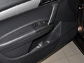 朗行 2014款 朗行 1.6L 自动 运动版图片