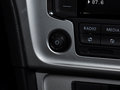 朗行 2014款 朗行 1.6L 自动 运动版图片