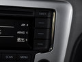 朗行 2014款 朗行 1.6L 自动 运动版图片