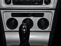 朗行 2014款 朗行 1.6L 自動 運動版圖片