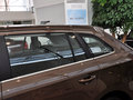 朗行 2014款 朗行 1.6L 自动 运动版图片