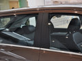 朗行 2014款 朗行 1.6L 自动 运动版图片