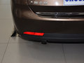 朗行 2014款 朗行 1.6L 自动 运动版图片