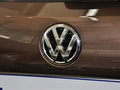 朗行 2014款 朗行 1.6L 自動 運動版圖片