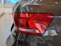朗行 2014款 朗行 1.6L 自动 运动版图片