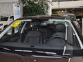 朗行 2014款 朗行 1.6L 自动 运动版图片