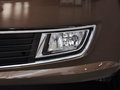 朗行 2014款 朗行 1.6L 自动 运动版图片
