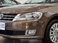 朗行 2014款 朗行 1.6L 自动 运动版图片
