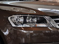 朗行 2014款 朗行 1.6L 自动 运动版图片