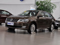 朗行 2014款 朗行 1.6L 自动 运动版图片