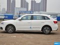 朗行 图片