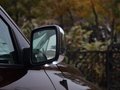 RAM Trucks霸王龙 2014款 5.7L 长角版图片