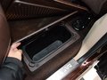 RAM Trucks霸王龙 2014款 5.7L 长角版图片