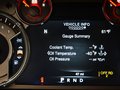 RAM Trucks霸王龙 2014款 5.7L 长角版图片