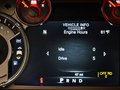 RAM Trucks霸王龙 2014款 5.7L 长角版图片