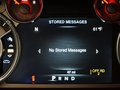 RAM Trucks霸王龙 2014款 5.7L 长角版图片