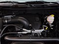 RAM Trucks霸王龙 2014款 5.7L 长角版图片