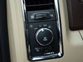 RAM Trucks霸王龙 2014款 5.7L 长角版图片