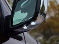 RAM Trucks霸王龙 2014款 5.7L 长角版图片
