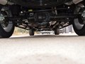 RAM Trucks霸王龙 2014款 5.7L 长角版图片