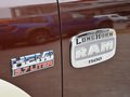 RAM Trucks霸王龙 2014款 5.7L 长角版图片