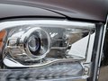 RAM Trucks霸王龙 2014款 5.7L 长角版图片