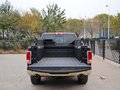 RAM Trucks霸王龙 2014款 5.7L 长角版图片