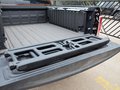 RAM Trucks霸王龙 2014款 5.7L 长角版图片