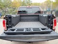 RAM Trucks霸王龙 2014款 5.7L 长角版图片