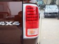 RAM Trucks霸王龙 2014款 5.7L 长角版图片