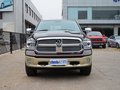 RAM Trucks霸王龙 2014款 5.7L 长角版图片