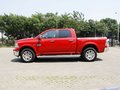 RAM Trucks霸王龙 2014款 5.7L 长角版图片
