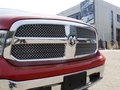 RAM Trucks霸王龙 2014款 5.7L 长角版图片